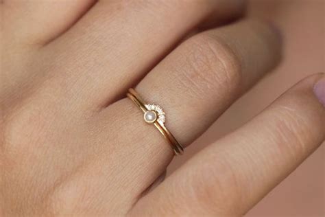 De 877 Bedste Billeder Fra Dainty Jewelry På Pinterest Smykker