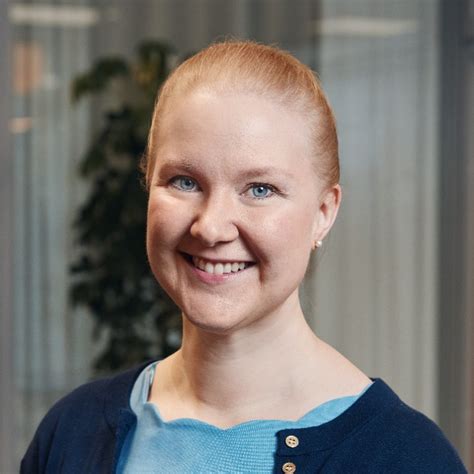 Hallitus - Suomen IR-yhdistys