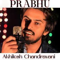 PRABHU Song Download: Play & Listen PRABHU all MP3 Song by Ridge author ...