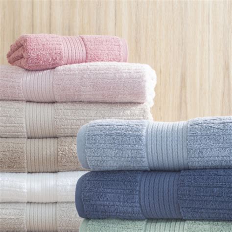 Marca De Toalha Buddemeyer - Toalha de Banho Gigante Buddemeyer Fio Penteado - Maciez e Absorção ...