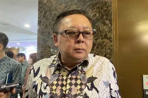 OJK Calon Investor Harus Pahami P2P Lending Sebelum Investasi Suara