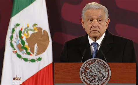 AMLO asegura que está garantizada la autosuficiencia alimentaria y la