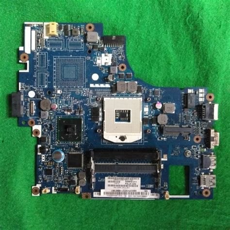 Jual Motherboard Mainboard Mesin Mobo Laptop Acer Aspire One 4830