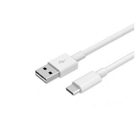 Type C Usb Cable For Samsung Galaxy S22ultraplus Phones Charger Cord Power Wire Usb C 3ft