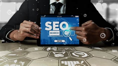 The Best Seo Software Tools To Help You Rank Higher In Search Engines