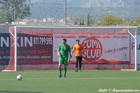 Santa Catalina Esporlas A 6 Rafel Sabater Flickr