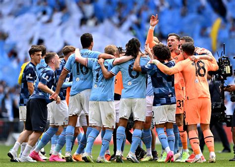 Cuántas Champions tiene el Manchester City Balón Latino