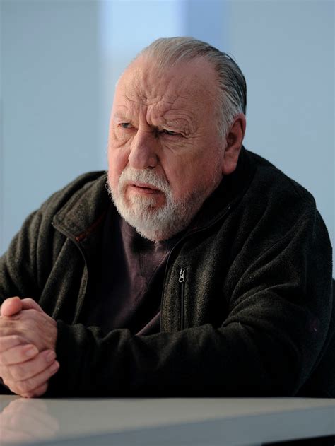 New documentary footage will soon feature a young kenneth clarke 5