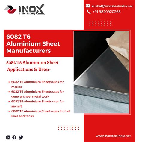 Ppt Aluminium Sheet Aluminium Plates T Aluminium Sheet