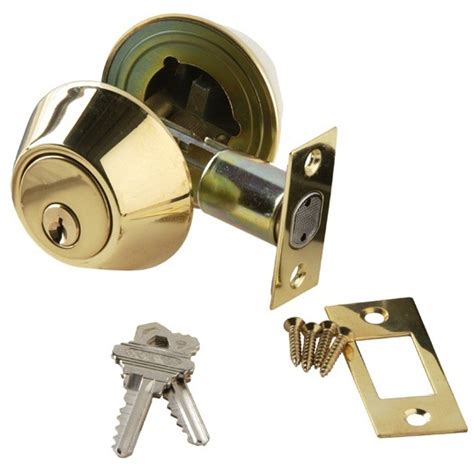double lock door knob door knobs