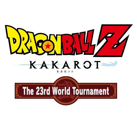 Dragon Ball Z Kakarot The Rd World Tournament Metacritic