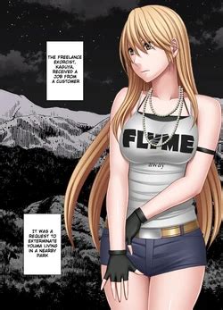 Artist Crimson E Hentai Galleries