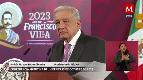 Amlo Llama A La Cordura A Maru Campos Por Freno A Libros De Texto Vídeo Dailymotion