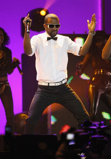 Maestro's Media: INTERNATIONAL ACTS, FALLY IPUPA AND PROFESSOR JOIN ARTISTE LINEUP AT MTV ALL ...