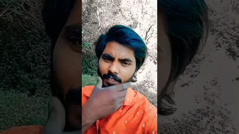 Aadhar Card Se Milana Hai Jeeturav 😂😃🤪😜 Viral Videos Funny