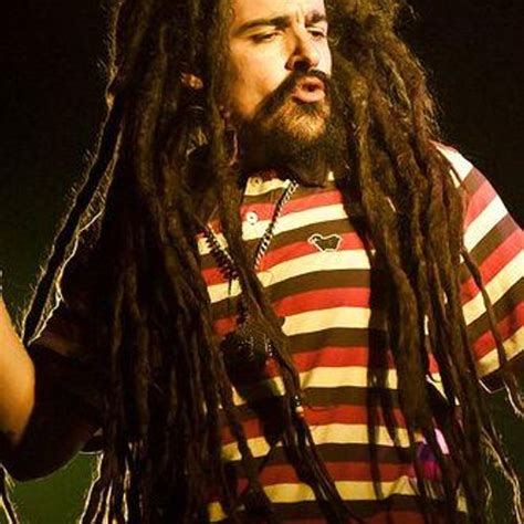 Arbol Sin Hojas Acordes Dread Mar I Cifra Club