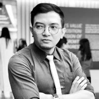 ross rival briones citi linkedin