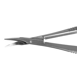 PH1016 Westcott Tenotomy Scissors