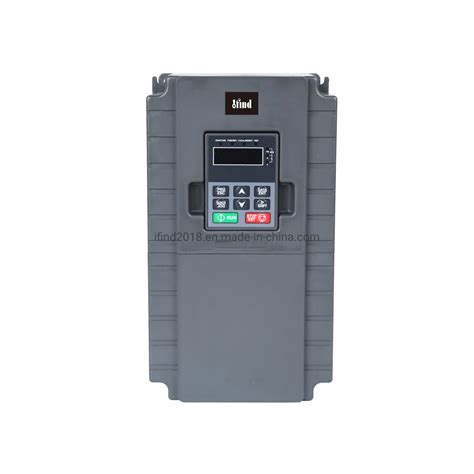 Asynchronous Motor Of Elevator Lifts Power Inverters Ac Drives Ifind