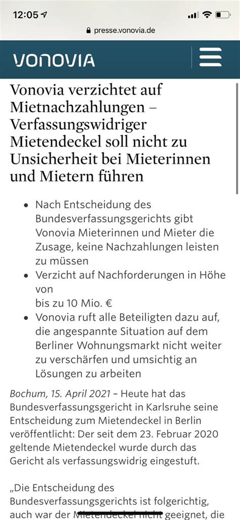 Christian W Röhl on Twitter Oops passt ja so garnicht zum