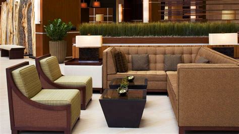 The Westin Dallas Park Central Dallas, United States — book Hotel, 2024 ...