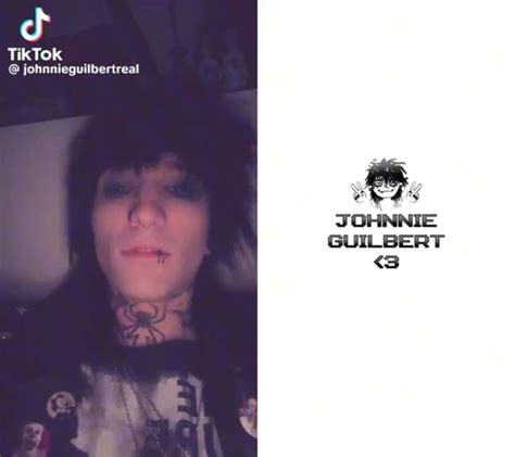 Pin By Madi Rose On JAKE AND JOHNNIE In 2024 Johnnie Guilbert My