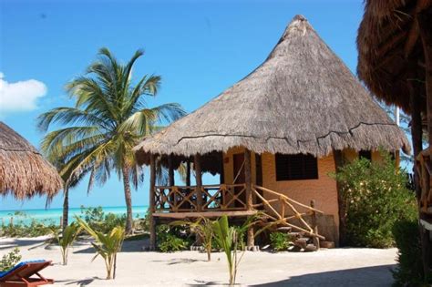 Seh Hotel Villas Flamingos Cancun Hotel Holbox Island Seh Hotel Villas Flamingos