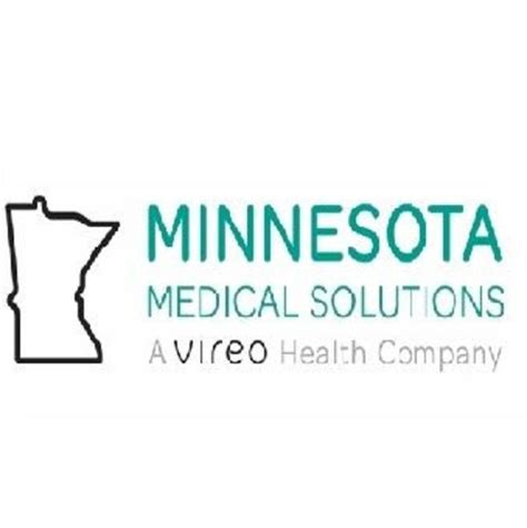 Green Goods - Moorhead | Moorhead, MN Dispensary | Leafly