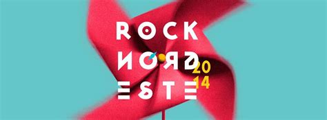 Rock Nordeste Esta Semana Em Vila Real