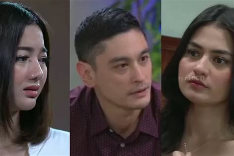 Jadwal RCTI Jumat 21 April 2023 Cek Jam Tayang Ikatan Cinta Hingga