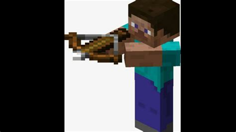 How to make a Crossbow in Minecraft: Materials, recipe and more