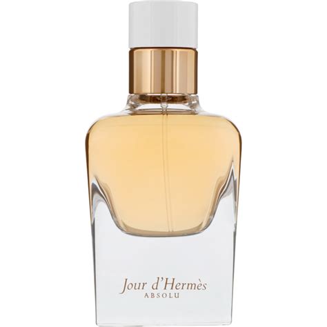 Hermès Jour d Hermès Absolu EDP