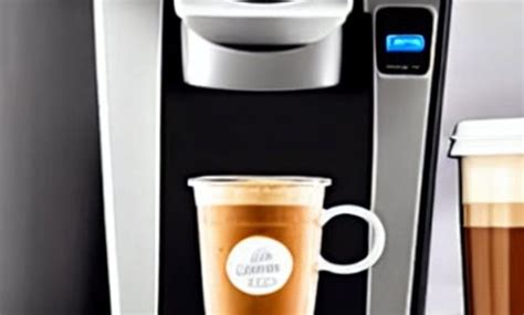 The Keurig Hot And Cold Coffee Maker Your Ultimate Guide