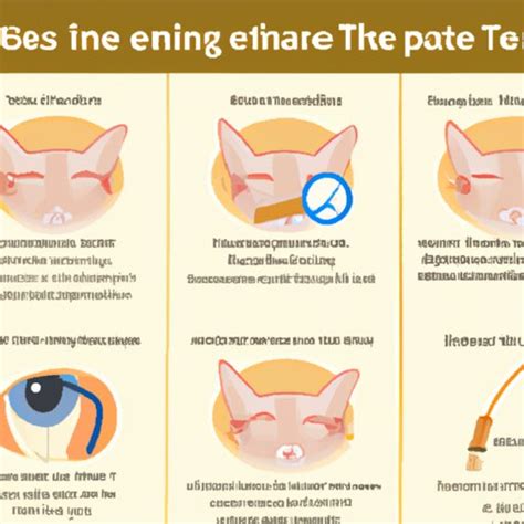 Exploring How to Get Rid of Cat Ear Mites: Symptoms, Prevention and ...