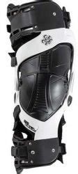 Top Best Motocross Knee Braces Motocrossadvice