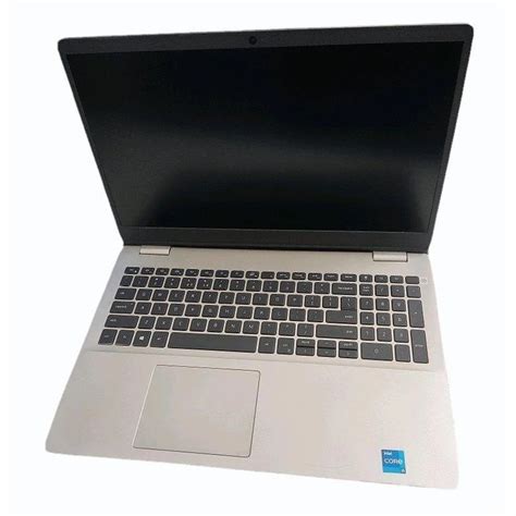 Dell Vostro 3500 I5 11th Generation Laptop 15 6 Inches At Rs 35000 In