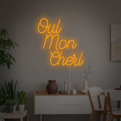 Quotes Neon Signs - Brighten Your Space – HAPPYNEON.COM