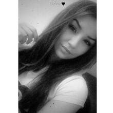 Melissina Nude OnlyFans Leaks 2025 Fapopedia