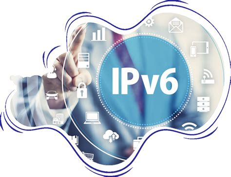 Global Unicast Addresses In Ipv6 Nsc