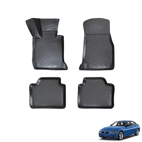 Bmw F Car Mat Etsy