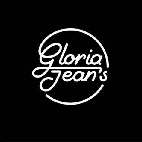 Gloria Jeans Coffee Glasgow