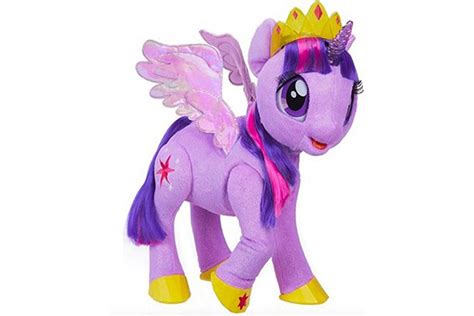 Best My Little Pony toys for Christmas | MadeForMums