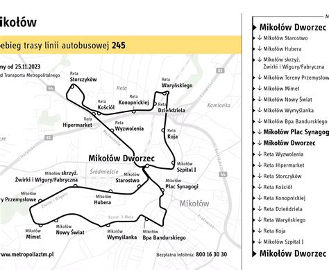 Znika Linia Rewolucyjne Zmiany W Komunikacji Miejskiej Na Po Udniu Gzm