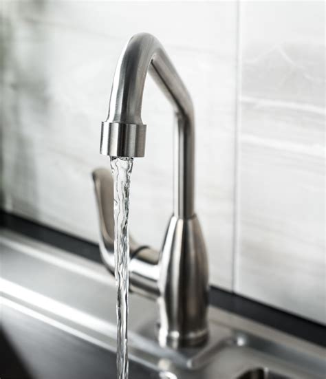 ¿Cómo quitar la dureza del agua de forma casera? | Viga Home