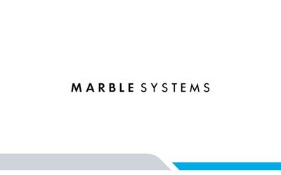 Markalarımız Marble Systems Tureks Turunç Madencilik