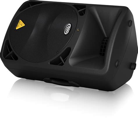 Top Tech Audio Speaker 1500 Watts Informacionpublica Svet Gob Gt