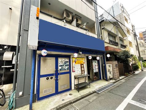 蒲田駅徒歩6分 貸店舗 中華料理店居抜き物件 1405坪 居抜き物件・貸店舗での飲食店開業｜居抜き店舗abc