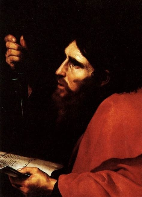 Thumbs Pro Neapolis Neapolis Jusepe De Ribera San Paolo 1620 25