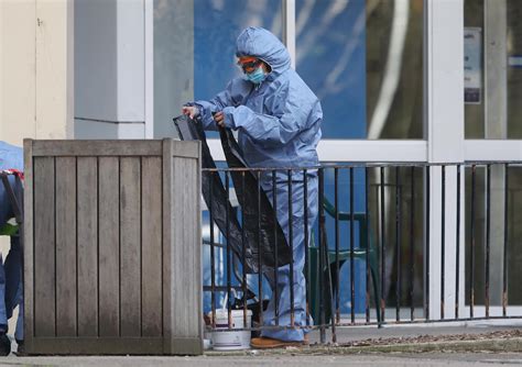 Coronavirus Bollettino Di Oggi Luglio In Emilia Romagna Casi E