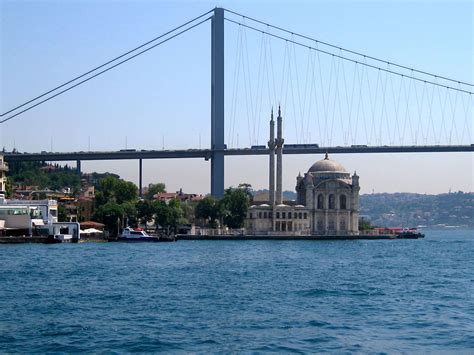 Istanbul Tour Package All Turkey Tours